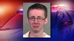 Florida Babysitter Tied Crying One Month Old Baby To Ceiling Fan For 26 Hours One Month Old Baby One Month Old Babysitter