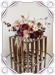 Maybe you would like to learn more about one of these? Gabrielle Bridal Bouquet Package Artificial Bridal Bouquets Silk Wedding Flower Packages Flowers For Ever After