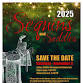 Sequins and Saddles 2025 event image