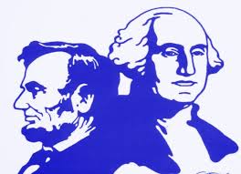 PRESIDENTS' DAY SECTIONAL