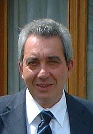 Claude CHABAUD (MEZIERES SUR SEINE, BAZEMONT, SAINT GERMAIN EN LAYE)