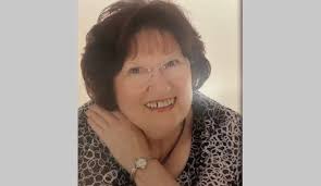 Obituary: Michael Wayne Barnes