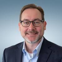 6 "Bergmann Cpa" profiles