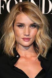 Learn how to care for blonde hairstyles and platinum color. Blonde Hair Colors For 2021 Best Blonde Hairstyles From Bronde To Platinum