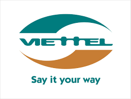 © viettel digital services 2019. Datei Viettel Logo Jpg Wikipedia