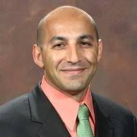 Department of Agricultural and Applied Economics