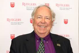 Retired Faculty and Staff Return to Campus for Annual Luncheon : Newsroom