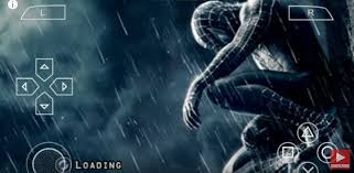 Descargue marvel spider man unlimited 3.0.0f apk + datos gratis para móviles android, teléfonos inteligentes. Download Spider Man 3
