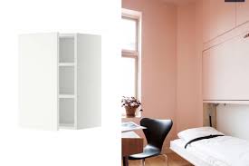 how to use kitchen cabinets for small