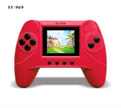 The best christmas decor finds under $25 nov 9, 2020. 2015 Hot New Best Christmas Gifts For Kids Puzzle Games Handheld Video Games Consoles Christmas Gift Video Christmas Corsetchristmas Cufflinks Aliexpress