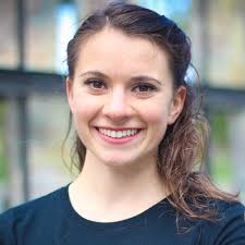 Power Pilates :: Classical Pilates Teacher Training Leader Since 1995