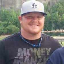 Local GSU student receives the Laura Dorough Dyar Scholarship