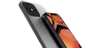However, the iphone 13 or iphone of 2021, has sounded strongly to permanently eliminate the notch, but now the first information arrives stating that it will not be this could mean that the design change in the iphone could have been delayed to 2021, that is, that the iphone 12 offers a notch equal or. Iphone 13 Concept Imagines No Charging Port With An Identical Design