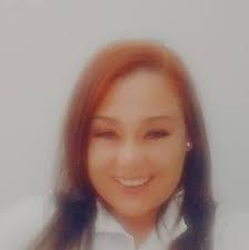 Editing post for future reference : I went in with zero papers and  everything was perfectly fine ----------------- Hey everyone! Is it alright  to be completely paperless in Cairo Airport? Only soft