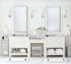 Click here to find the right ikea product for you. Vanity Stool Pottery Barn
