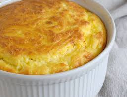 Que Faire Avec Un Reste De Spaghettis Recettes My Girly Popotte En 2020 Restes De Spaghetti Spaghetti Recette Alimentation