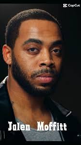 Jalen Moffitt (@iinfluential_jay) • Instagram photos and videos