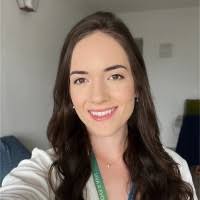 60+ "Jo Heck" profiles