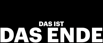 2020 im dallas der 1960er jahre bauen sich die in alle winde zerstreuten geschwister ein eigenes neues leben auf, bis eine drohende apokalypse sie wieder zusammenbringt. Das Ist Das Ende Netflix