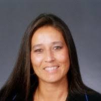 Martina Baker's Instagram, Twitter & Facebook