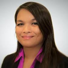 Laura Sharp, TX Real Estate Agent