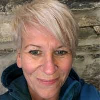 Ella Britton Email & Phone Number