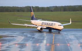 Check spelling or type a new query. Ryanair Passenger Posts Belarus Arrest On Instagram He Knew It Was The End