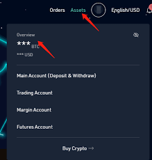 Get off exchanges if you can't afford to lose that money, don't take risky positions etc. How To Convert Small Balances To Kcs Kucoin Help Center