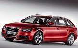 Audi-A4-(2008)-/-A4-Avant-(2008)