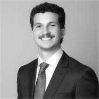 I'm thrilled to have been selected as a winner of this year's Public  Contract Law Journal writing competition! Greatly looking forward to  reading the entries of the other winners in the forthcoming… |