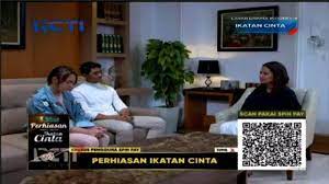 Menurut ramalan zodiak minggu ini, ada tiga zodiak yang diramalkan akan kepenuhan cinta dan kebahagiaan. Uywswfbx6pdihm