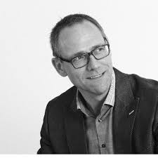 Carit Jacques Andersen