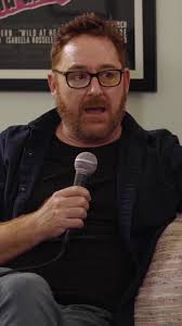 Lewis Grimes Oppenheimer