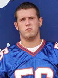 Georgia 2011 Football Prospects