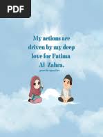 Image result for tbn:fWFGfe7mxNEQKM::www.feamman.com/wallpapers/Img-82755.jpg