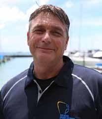 nzsportfishing.org.nz