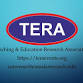 International Conference on Teaching Education  event image