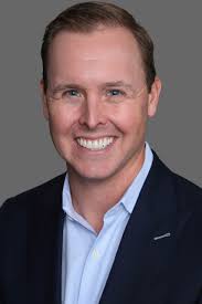 Our Insurance Agents