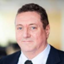 Randall Pollard (@RandallsImports)