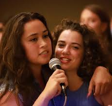 "The Blue Mantle" Christendom College Yearbook 2022-23 by  Christendom College