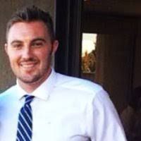 AJ Herlitz Email & Phone Number