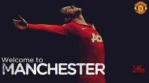 May 27, 2021 · man, i grew up watching these teams on television. Manchester United Hd Wallpapers Group 88