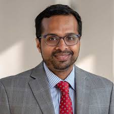 The Dean's Excellence Award Winners