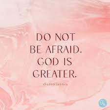 In all your ways submit to him, and he will make your paths straight. Trusting God In Trying Times