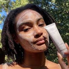 Dermatologist Skin Care Line