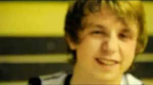 Grupa cheerleaders trenuje, by zagrzewać do boju koszykarzy Siarki (video,  zdjęcia)