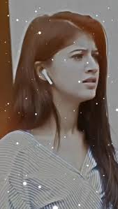 Mera Dil Wapas Kardo: Heartfelt Shayari & Poetry