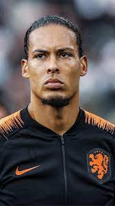 Virgil Van Dijk Liverpool Soccer Liverpool Football Club Players Virgil Van Dijk