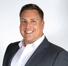 AHLA Responsible Stay Summit Reflections: Advancing Sustainability in  Hospitality