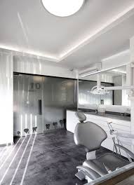 Parsimonious Dental Office Awesome Teethwhiteningathome Dentalofficedesign In 2020 Dental Office Decor Dental Design Interior Dental Office Design